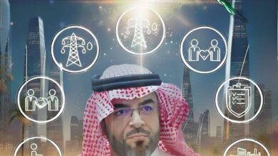 Shotcom Upfoto 8MFdyz3ytS4zCrnsmRlgHobbBPVRiue6t6TaVIUd52OCO