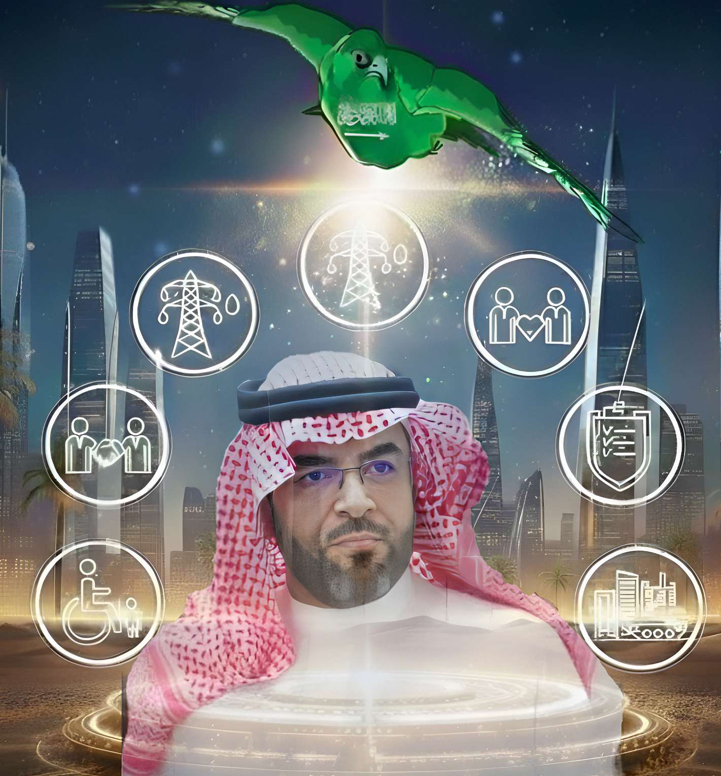 إنجازات اللواء فلاح الشهراني: مصفوفة الاستقرار والتنمية في العاصمة عدن والمناطق المحررة 1 Shotcom Upfoto 8MFdyz3ytS4zCrnsmRlgHobbBPVRiue6t6TaVIUd52OCO