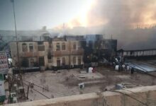 Shotcom ٢٠٢٦٠٢١٥ ٠٣٢٥٤٠