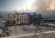 حصار خانق واستهداف مدفعي يهدد حياة المئات في أحياء رداع السكنية 6 Shotcom ٢٠٢٦٠٢١٥ ٠٣٢٥٤٠
