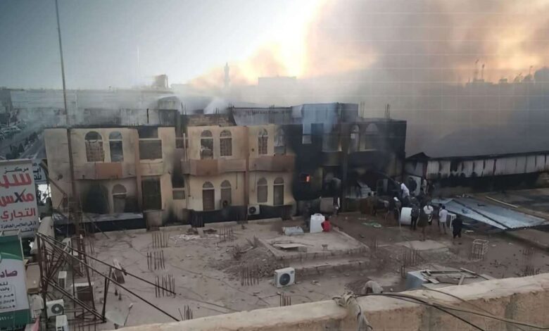 Shotcom ٢٠٢٦٠٢١٥ ٠٣٢٥٤٠