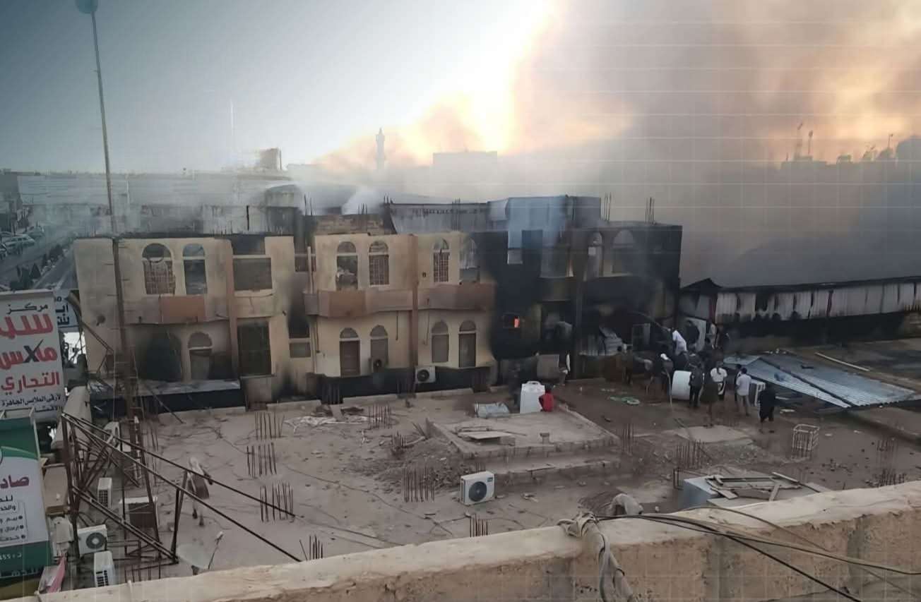 Shotcom ٢٠٢٦٠٢١٥ ٠٣٢٥٤٠