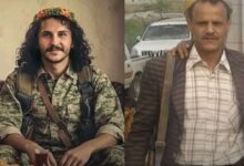 Shotcom ٢٠٢٦٠٢١٥ ١٥١٥٢١