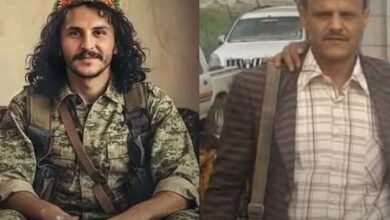 احتجاز جثمان شاب والتنكيل بسكان حي الحفرة في رداع 3 Shotcom ٢٠٢٦٠٢١٥ ١٥١٥٢١