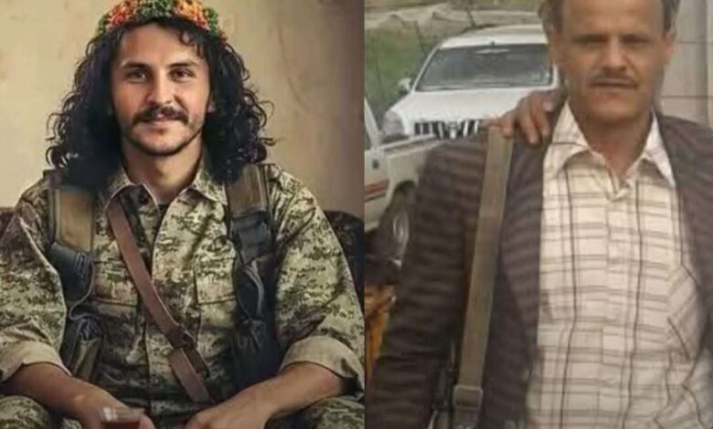 Shotcom ٢٠٢٦٠٢١٥ ١٥١٥٢١