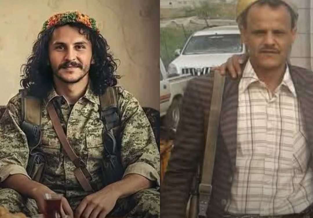 Shotcom ٢٠٢٦٠٢١٥ ١٥١٥٢١