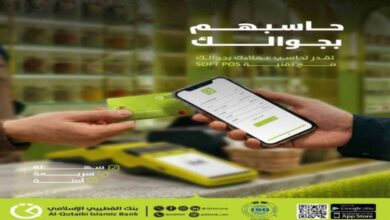 Shotcom ٢٠٢٦٠٢١٥ ٢١٠٠٠١