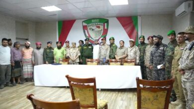 Shotcom ٢٠٢٦٠٢١٩ ٠١٥٤٤١