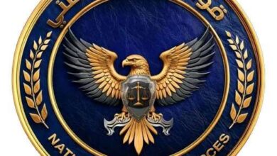 Shotcom ٢٠٢٦٠٢٢١ ٠٢٠١١٠