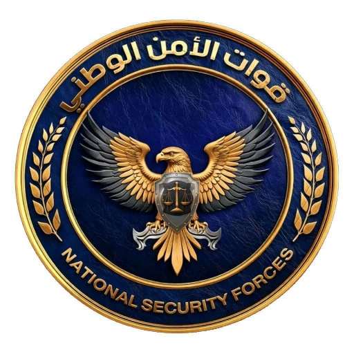 Shotcom ٢٠٢٦٠٢٢١ ٠٢٠١١٠