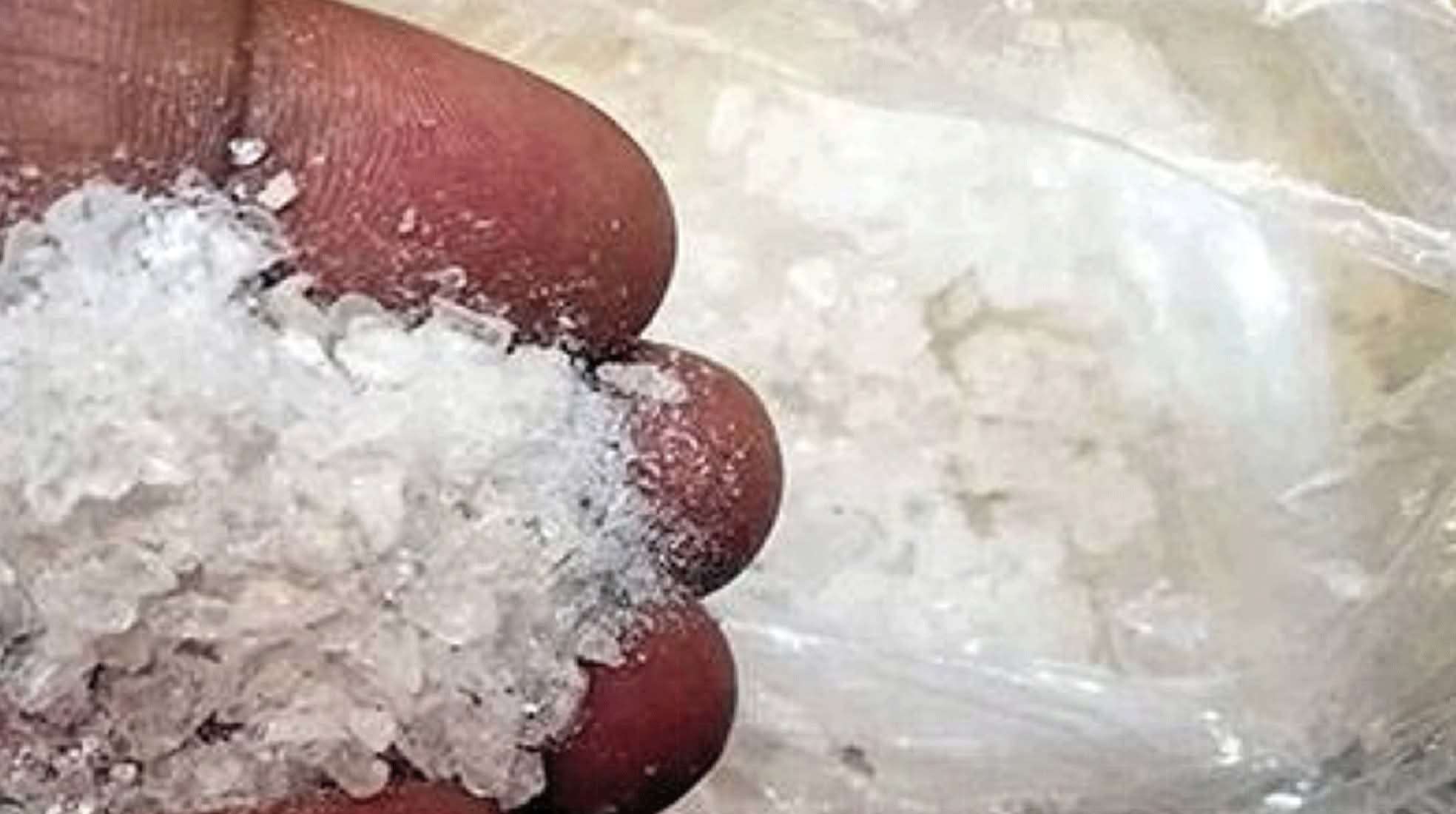 Shotcom ٢٠٢٦٠٢٢١ ١٨٠٠٤٣