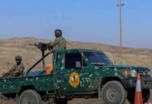 Shotcom ٢٠٢٦٠٢٢٢ ٠٢١٣٥٦