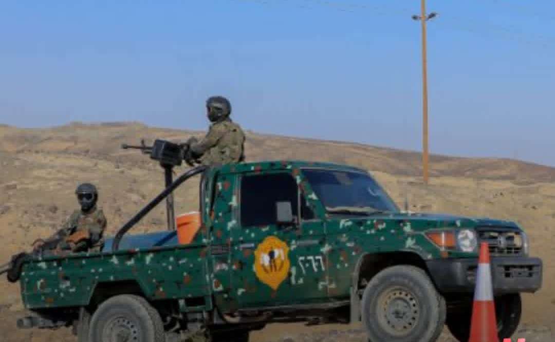 Shotcom ٢٠٢٦٠٢٢٢ ٠٢١٣٥٦