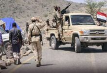 Shotcom ٢٠٢٦٠٢٢٢ ٠٢١٤٢٥