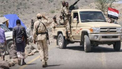 Shotcom ٢٠٢٦٠٢٢٢ ٠٢١٤٢٥