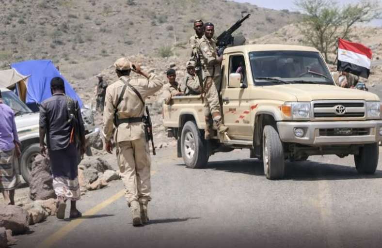 Shotcom ٢٠٢٦٠٢٢٢ ٠٢١٤٢٥