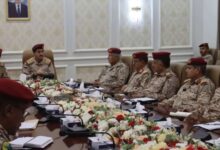 Shotcom ٢٠٢٦٠٢٢٣ ٠٠٤٠٥٧