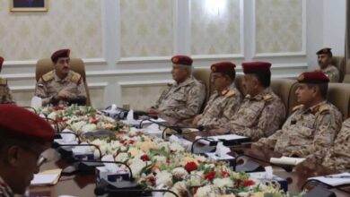 Shotcom ٢٠٢٦٠٢٢٣ ٠٠٤٠٥٧