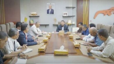 Shotcom ٢٠٢٦٠٢٢٣ ٠٠٥٨٤٩