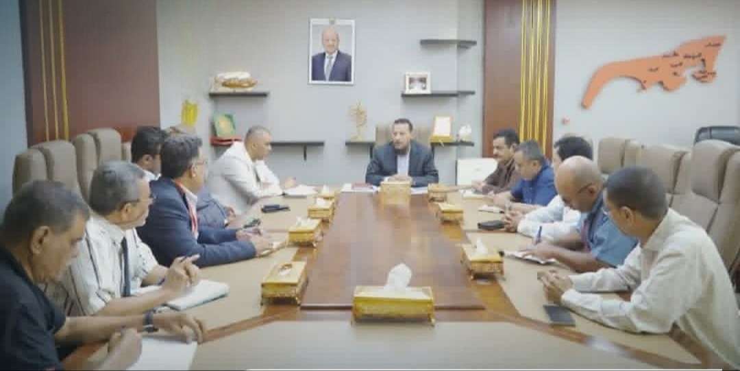 Shotcom ٢٠٢٦٠٢٢٣ ٠٠٥٨٤٩