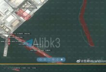 Shotcom ٢٠٢٦٠٢٢٣ ١١٤١٤٢