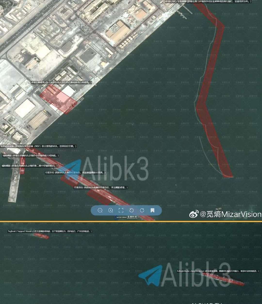 Shotcom ٢٠٢٦٠٢٢٣ ١١٤١٤٢