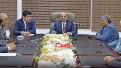 Shotcom ٢٠٢٦٠٢٢٤ ٢١٥٤٠٢