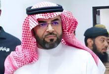 Upfoto x9x5YTAxYxCeFGj4AgpRabx5SygtfdWPeJN0J9z0vmTip