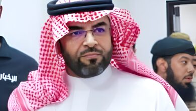 Upfoto x9x5YTAxYxCeFGj4AgpRabx5SygtfdWPeJN0J9z0vmTip