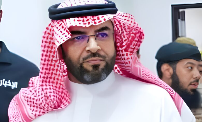 Upfoto x9x5YTAxYxCeFGj4AgpRabx5SygtfdWPeJN0J9z0vmTip