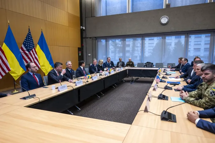 cdfa86e0 0b90 11f1 8f75 8b2a724258ed file 1771285198408 372470576