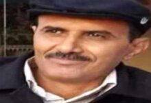 fe413eaa 3451 4777 b7fc 1d5ef8a35749