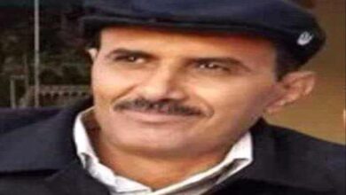 fe413eaa 3451 4777 b7fc 1d5ef8a35749