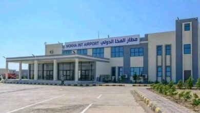 image 870x 69799b14e57f4