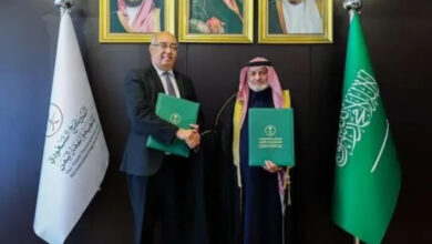 خطوة غير مسبوقة .. السعودية والأمم المتحدة تتحدان لتنفيذ هذا الأمر في اليمن !! 5 image 870x 697e9d22c7cde