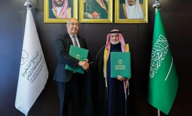 image 870x 697e9d22c7cde