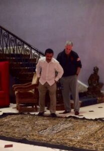 image 870x 698a8e6613cfd