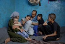 image 870x 698d23df4b28f