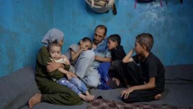 image 870x 698d23df4b28f