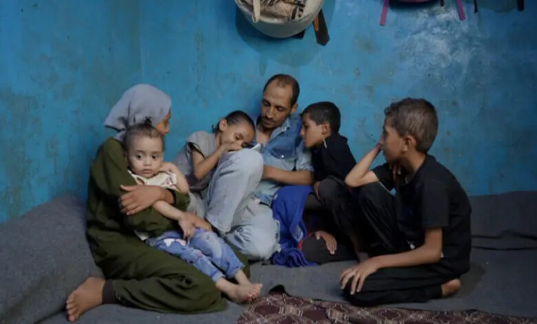 image 870x 698d23df4b28f