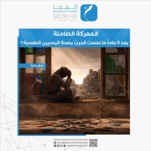 image 870x 698d23e601cb7