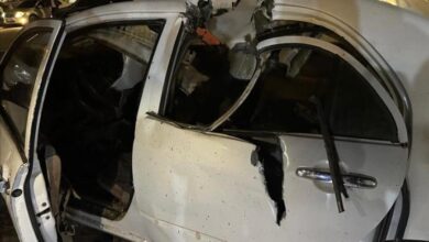 الكشف عن تفاصيل العملية الاستخباراتية بالغارة الجوية في المهرة (جنسية المستهدف واسمه) 5 image 870x 698e620194a2c