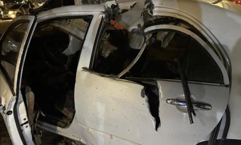 image 870x 698e620194a2c