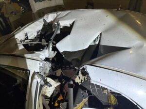 image 870x 698e620b3a846