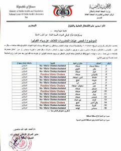 image 870x 699f9da7ef71a