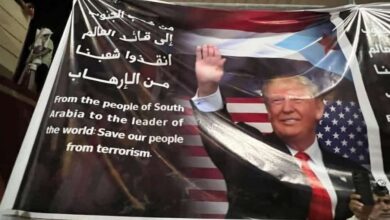 image 870x 69a21e7964785