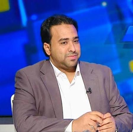 مستشار رئاسي يكشف خفايا صعود العملة المحلية واستقرار الصرف 1 images 1 2