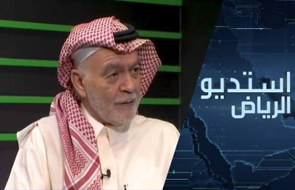 كيف تضغط السعودية لإقامة دولة فلسطينية؟ 1 images 9