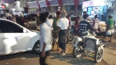 ٢٠٢٦٠٢٠٣ ١٨٥٤١٥