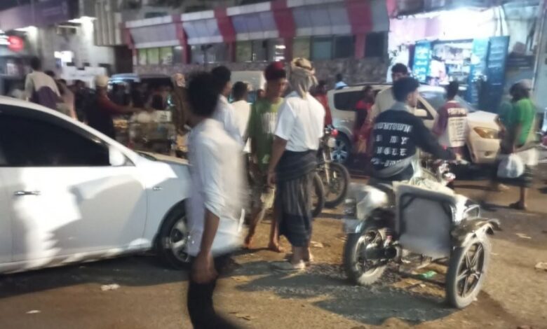 ٢٠٢٦٠٢٠٣ ١٨٥٤١٥